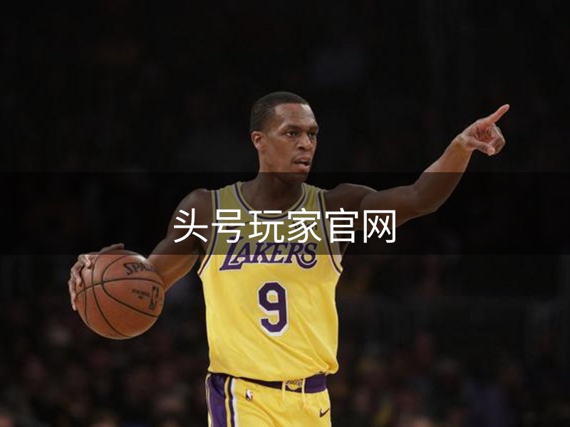 网站概况